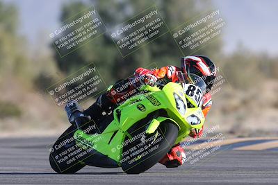 media/Jan-09-2026-Support Moto Racing (Fri) [[386df380ef]]/1-Racer Group/Time Attack 3 (Turn 7)/